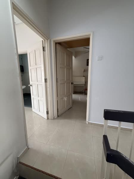 2-storey Terraced House for Sale in Taman Sri Andalas (Klang) - Algin Loh - PropertyGuru.com.my