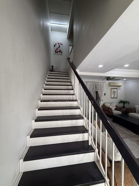2-storey Terraced House for Sale in Taman Sri Andalas (Klang) - Algin Loh - PropertyGuru.com.my