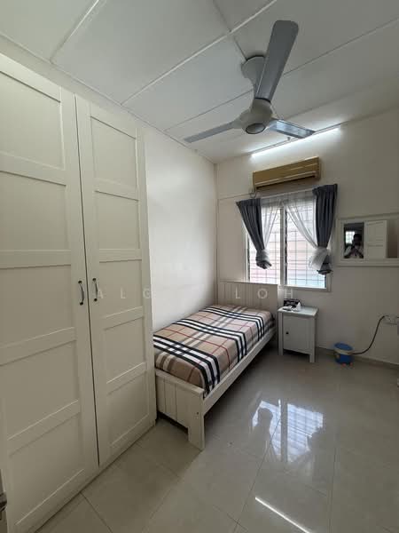 2-storey Terraced House for Sale in Taman Sri Andalas (Klang) - Algin Loh - PropertyGuru.com.my