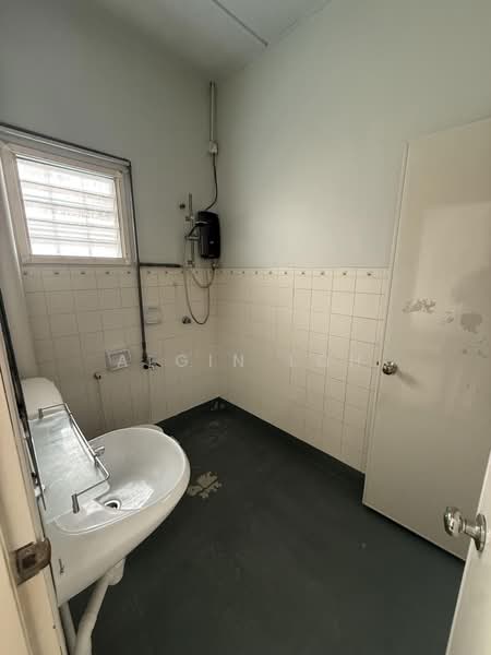 2-storey Terraced House for Sale in Taman Sri Andalas (Klang) - Algin Loh - PropertyGuru.com.my