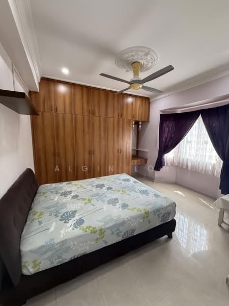 2-storey Terraced House for Sale in Taman Sri Andalas (Klang) - Algin Loh - PropertyGuru.com.my