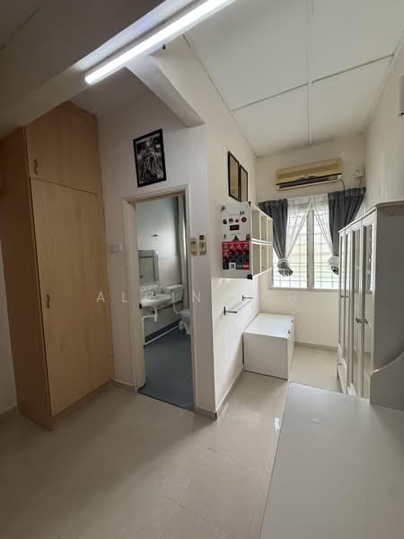 2-storey Terraced House for Sale in Taman Sri Andalas (Klang) - Algin Loh - PropertyGuru.com.my