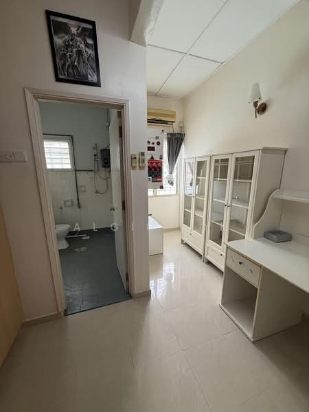 2-storey Terraced House for Sale in Taman Sri Andalas (Klang) - Algin Loh - PropertyGuru.com.my
