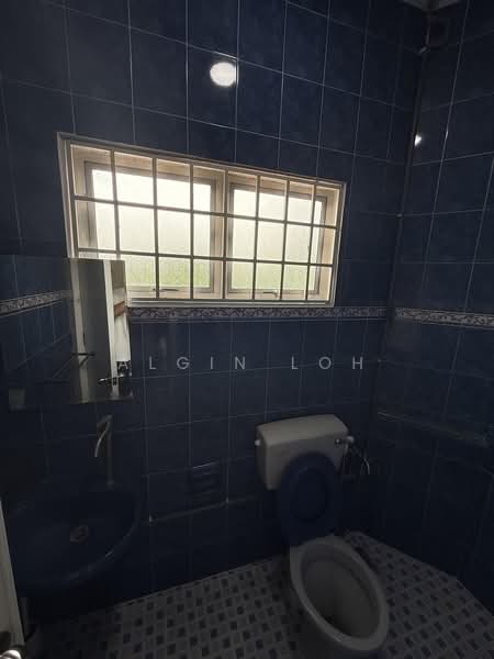 2-storey Terraced House for Sale in Taman Sri Andalas (Klang) - Algin Loh - PropertyGuru.com.my