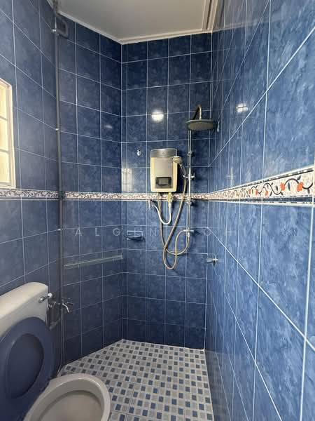 2-storey Terraced House for Sale in Taman Sri Andalas (Klang) - Algin Loh - PropertyGuru.com.my