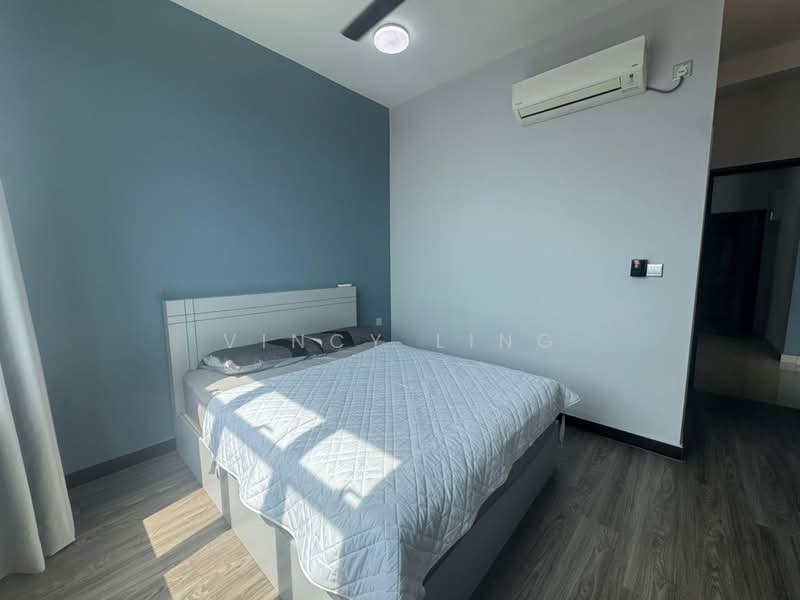 Servis Apartment untuk Dijual di SKS Habitat - Vincy Ling - PropertyGuru.com.my