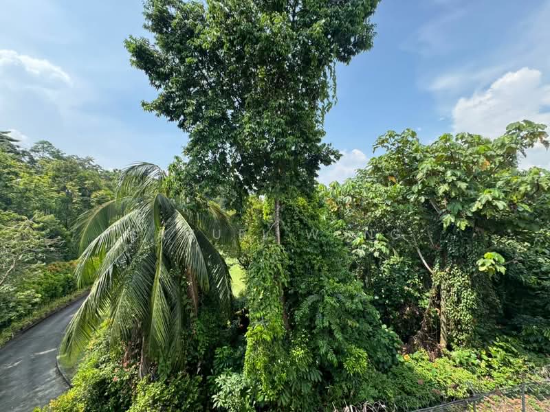 Semi-Detached House for Sale in Horizon Hills (Iskandar Puteri (Nusajaya)) - Samuel Wong - Exterior - PropertyGuru.com.my