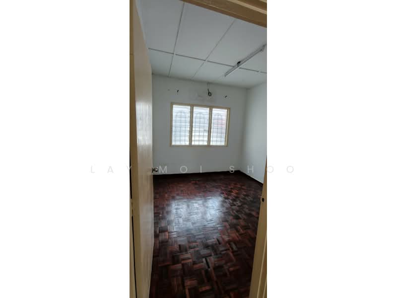 2-storey Terraced House for Rent in Gombak (Selangor) - Lay Moi Shoo - Interior - PropertyGuru.com.my