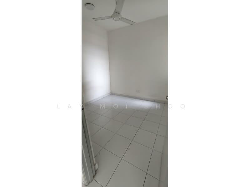 2-storey Terraced House for Rent in Gombak (Selangor) - Lay Moi Shoo - Interior - PropertyGuru.com.my