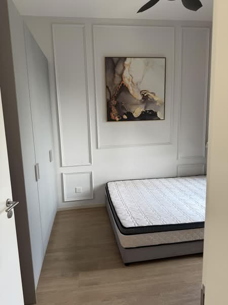 Service Residence for Rent at The Goodwood Residence - Kean Pong Wong - PropertyGuru.com.my