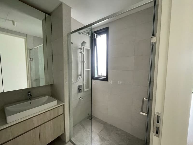 Servis Apartment untuk Dijual di Jendela Residences - Zack Ng - Bathroom - PropertyGuru.com.my