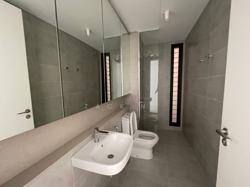 Servis Apartment untuk Dijual di Jendela Residences - Zack Ng - Bathroom - PropertyGuru.com.my