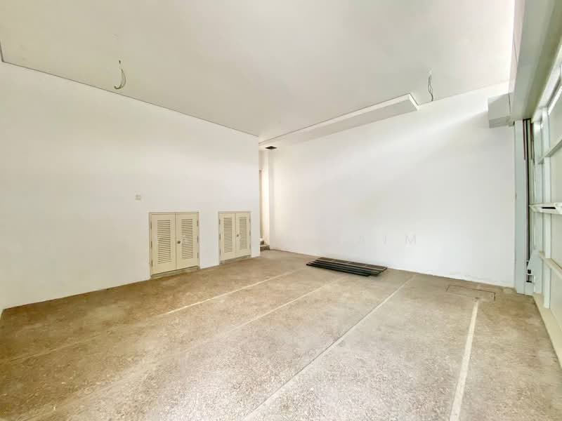 Rumah Berkembar untuk Dijual di Denai Alam (Shah Alam) - Syahrim Naim - Interior - PropertyGuru.com.my