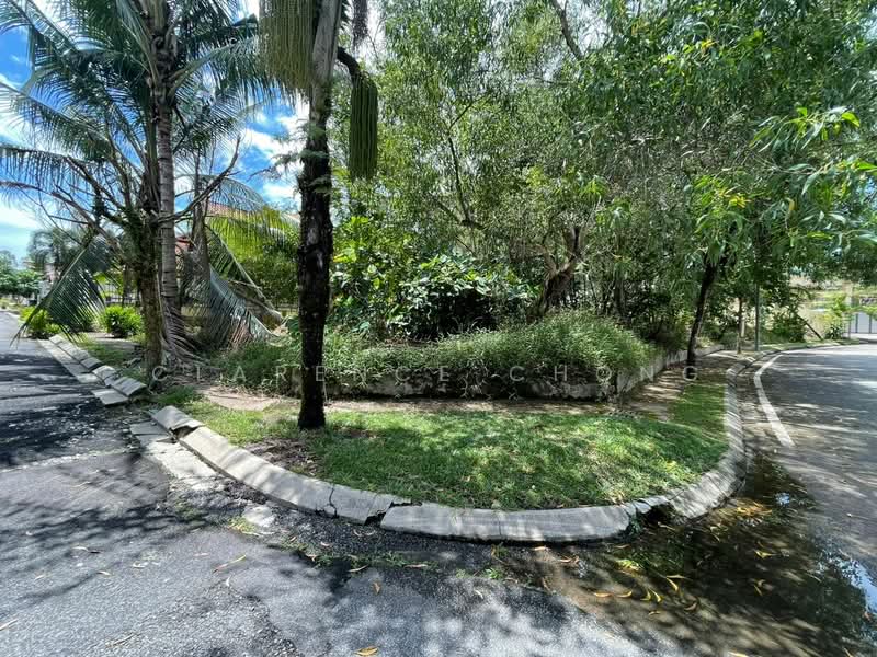Residential Land for Sale in Alam Sutera (Bukit Jalil) - Clarence Chong - Exterior - PropertyGuru.com.my