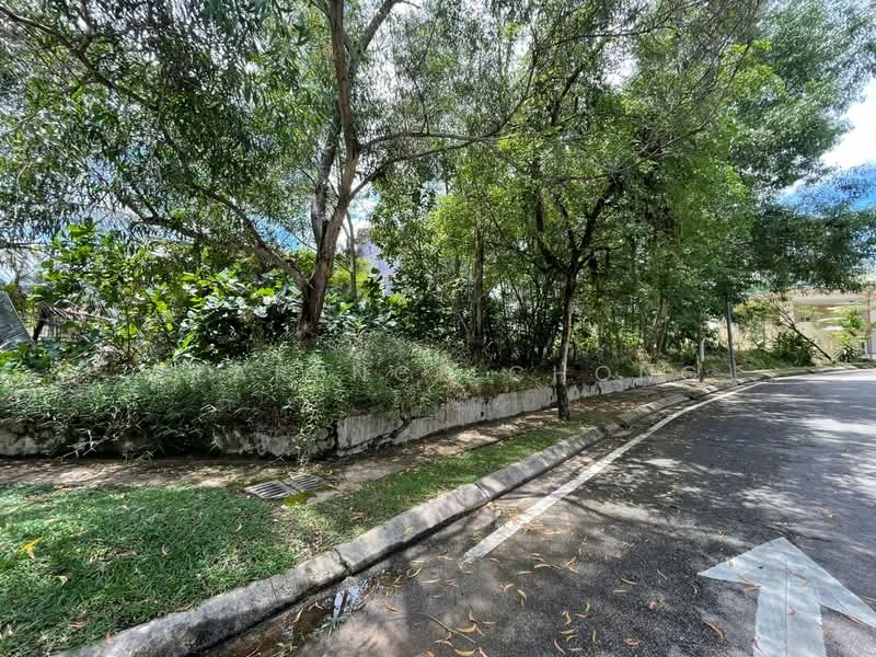 Residential Land for Sale in Alam Sutera (Bukit Jalil) - Clarence Chong - Exterior - PropertyGuru.com.my