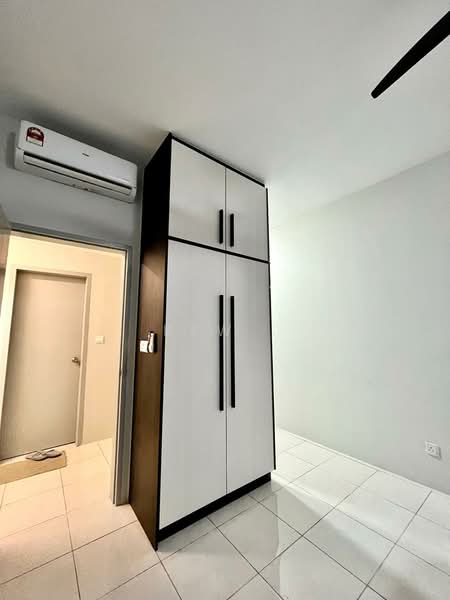 Condominium for Rent at Platinum OUG Residence - Kew . - Interior - PropertyGuru.com.my