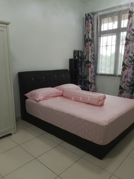 Bungalow House untuk Dijual di Leisure Farm (Gelang Patah) - Zoe Kee - Bedroom - PropertyGuru.com.my