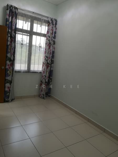 Bungalow House untuk Dijual di Leisure Farm (Gelang Patah) - Zoe Kee - Interior - PropertyGuru.com.my
