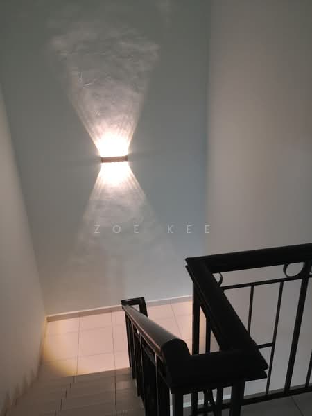 Bungalow House untuk Dijual di Leisure Farm (Gelang Patah) - Zoe Kee - Interior - PropertyGuru.com.my