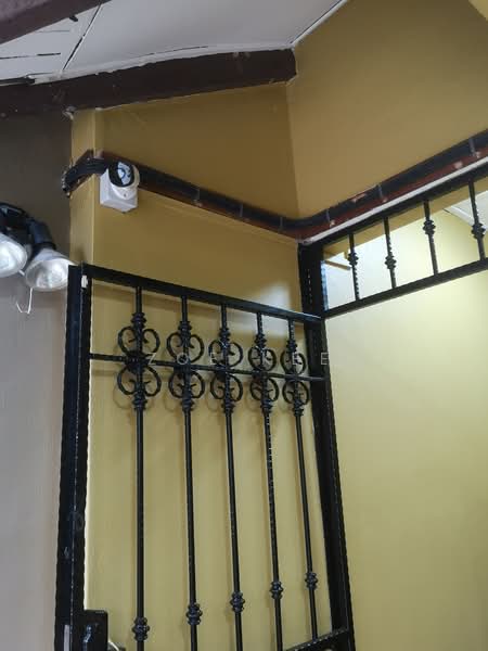 Bungalow House untuk Dijual di Leisure Farm (Gelang Patah) - Zoe Kee - Exterior - PropertyGuru.com.my