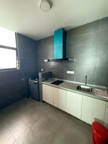 Servis Apartment untuk Disewa di Citizen @ Old Klang Road - Harred Tan - PropertyGuru.com.my