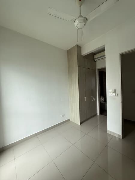 Servis Apartment untuk Disewa di Citizen @ Old Klang Road - Harred Tan - PropertyGuru.com.my