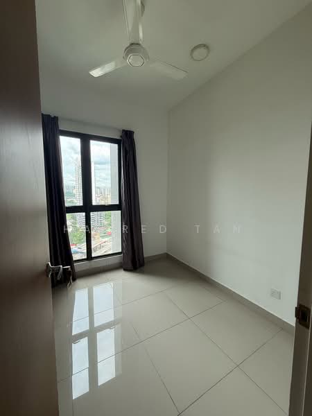 Servis Apartment untuk Disewa di Citizen @ Old Klang Road - Harred Tan - PropertyGuru.com.my