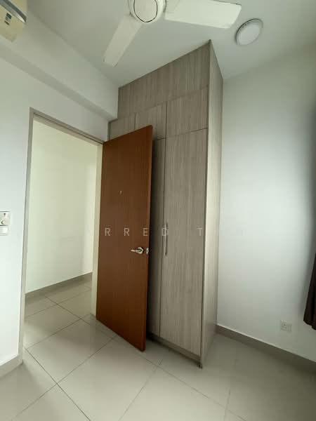 Servis Apartment untuk Disewa di Citizen @ Old Klang Road - Harred Tan - PropertyGuru.com.my