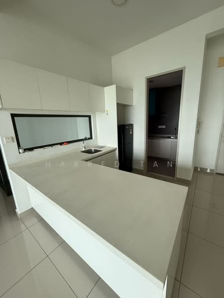Servis Apartment untuk Disewa di Citizen @ Old Klang Road - Harred Tan - PropertyGuru.com.my