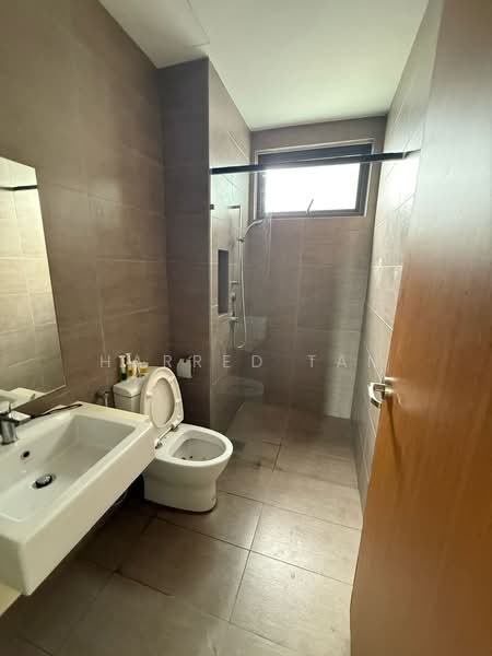 Servis Apartment untuk Disewa di Citizen @ Old Klang Road - Harred Tan - PropertyGuru.com.my
