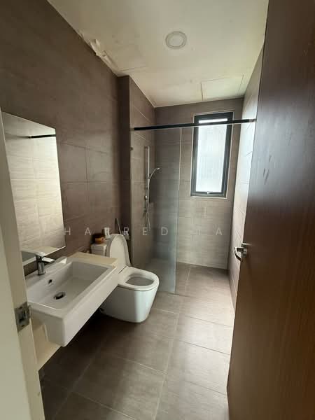 Servis Apartment untuk Disewa di Citizen @ Old Klang Road - Harred Tan - PropertyGuru.com.my