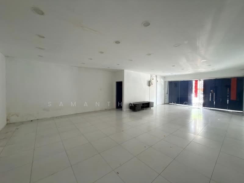 Shop / Office for Rent in Taman Johor Jaya (Johor Bahru) - Samantha Teng - PropertyGuru.com.my