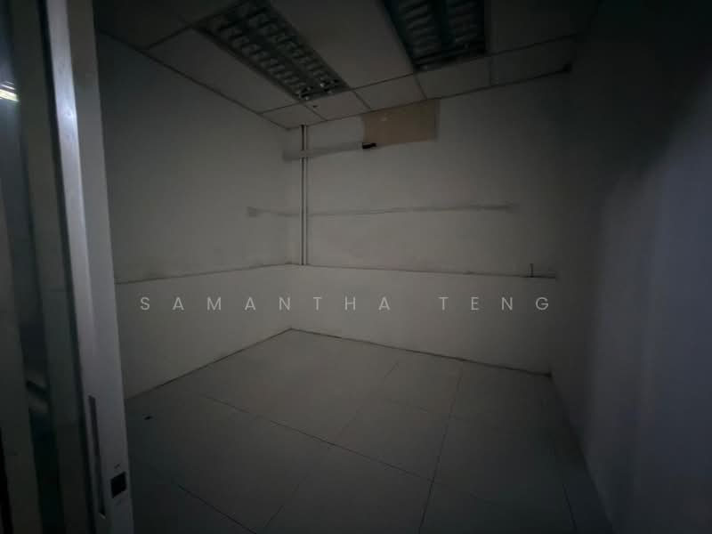 Shop / Office for Rent in Taman Johor Jaya (Johor Bahru) - Samantha Teng - PropertyGuru.com.my
