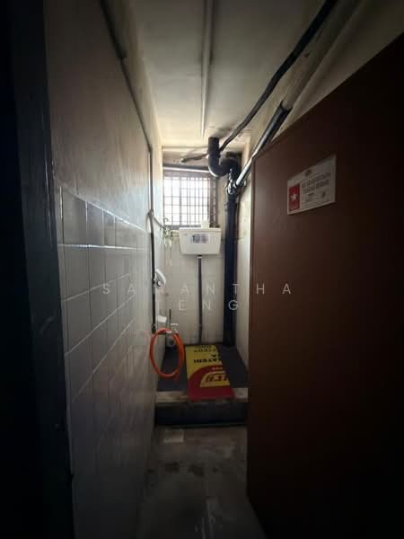 Shop / Office for Rent in Taman Johor Jaya (Johor Bahru) - Samantha Teng - PropertyGuru.com.my