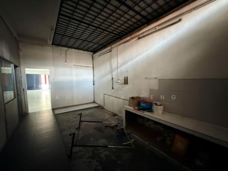 Shop / Office for Rent in Taman Johor Jaya (Johor Bahru) - Samantha Teng - PropertyGuru.com.my