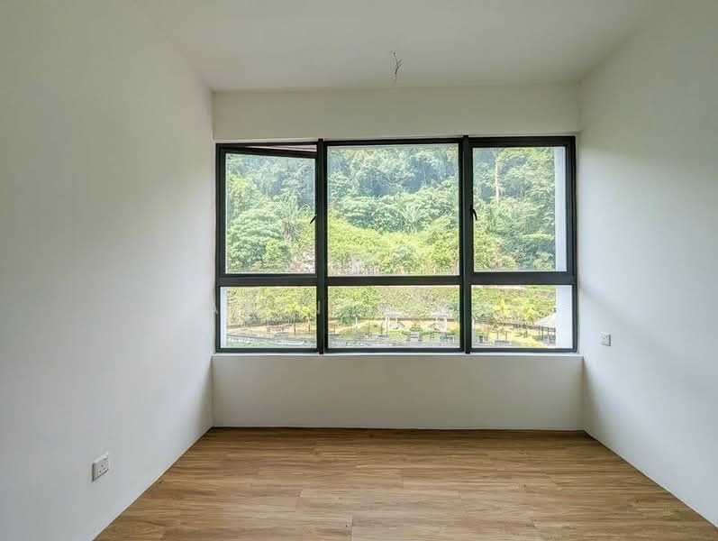 Condominium for Sale at The Trees - Harun Osman - PropertyGuru.com.my