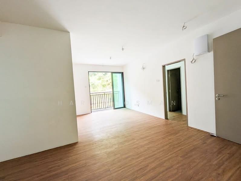 Condominium for Sale at The Trees - Harun Osman - PropertyGuru.com.my