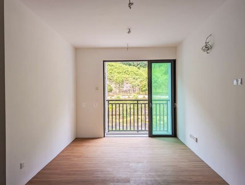 Condominium for Sale at The Trees - Harun Osman - PropertyGuru.com.my