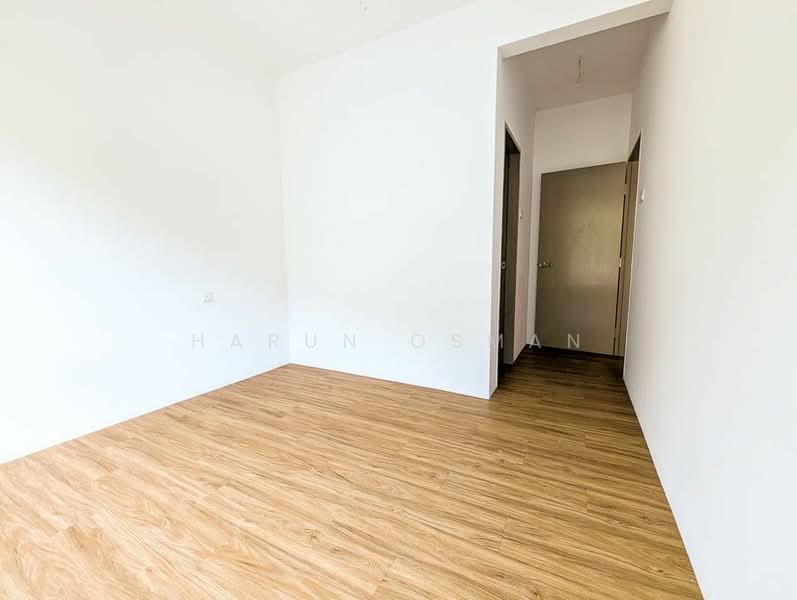 Condominium for Sale at The Trees - Harun Osman - PropertyGuru.com.my