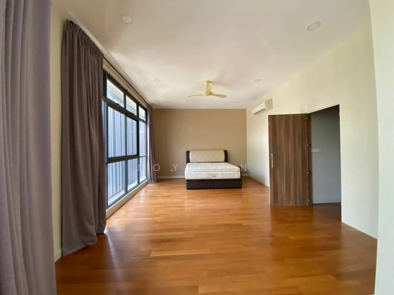 Bungalow for Sale in East Ledang (Iskandar Puteri (Nusajaya)) - Joy Min - Bedroom - PropertyGuru.com.my