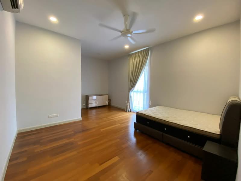 Bungalow for Sale in East Ledang (Iskandar Puteri (Nusajaya)) - Joy Min - Bedroom - PropertyGuru.com.my