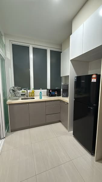 Apartment for Sale at Medini Signature - Gyden Heng - PropertyGuru.com.my