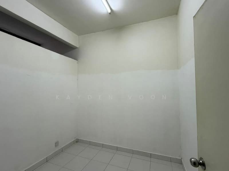 2-storey Terraced House for Sale in Taman JP Perdana (Johor Bahru) - Kayden Voon - Interior - PropertyGuru.com.my
