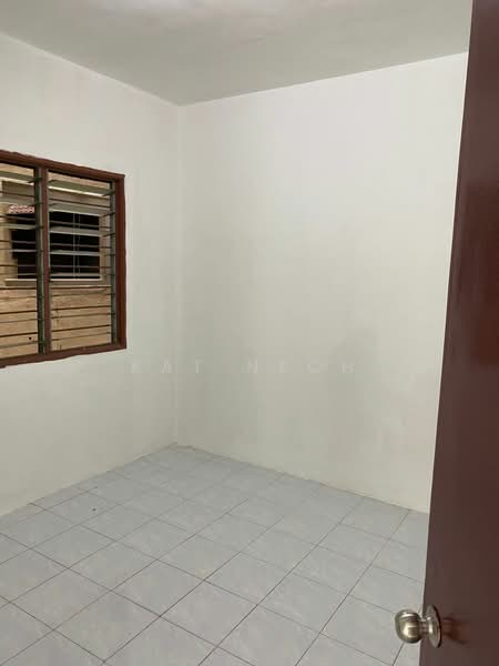 Service Residence for Sale at Serviced Residence @ Pelangi Damansara Sentral - KAT NEOH - Interior - PropertyGuru.com.my