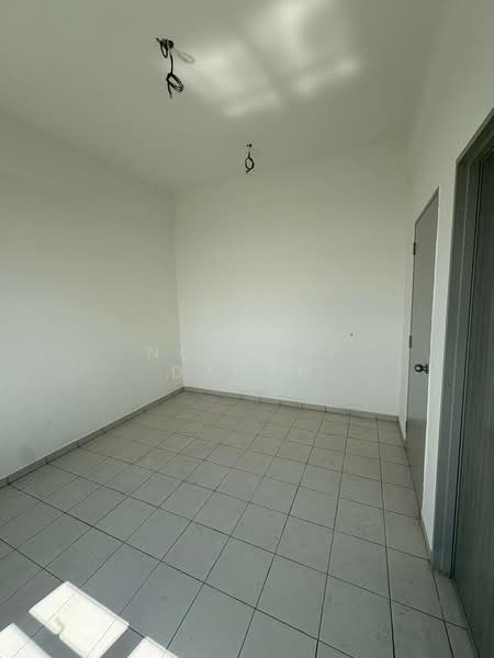 Apartment for Sale at Residensi Klebang 2 (PR1MA @ Klebang 2) - Noraini Dahan - Interior - PropertyGuru.com.my