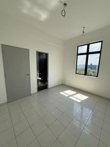 Apartment for Sale at Residensi Klebang 2 (PR1MA @ Klebang 2) - Noraini Dahan - Interior - PropertyGuru.com.my