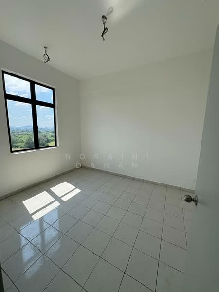 Apartment for Sale at Residensi Klebang 2 (PR1MA @ Klebang 2) - Noraini Dahan - Interior - PropertyGuru.com.my