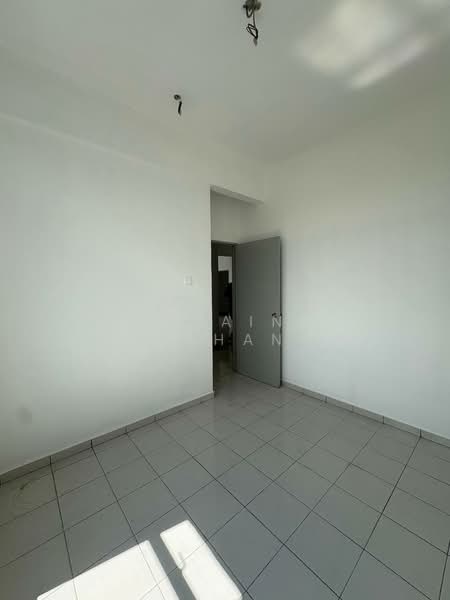 Apartment for Sale at Residensi Klebang 2 (PR1MA @ Klebang 2) - Noraini Dahan - Interior - PropertyGuru.com.my