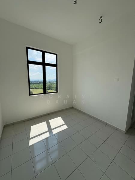 Apartment for Sale at Residensi Klebang 2 (PR1MA @ Klebang 2) - Noraini Dahan - Interior - PropertyGuru.com.my