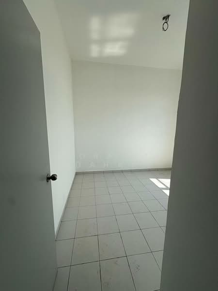Apartment for Sale at Residensi Klebang 2 (PR1MA @ Klebang 2) - Noraini Dahan - Interior - PropertyGuru.com.my